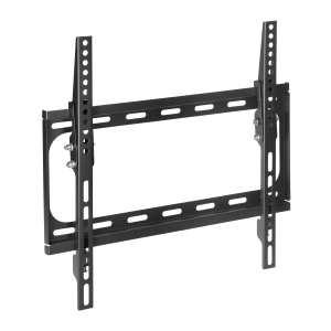 Tilting TV wall mount, 32"-55"